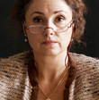 Zuzana Mauréry
