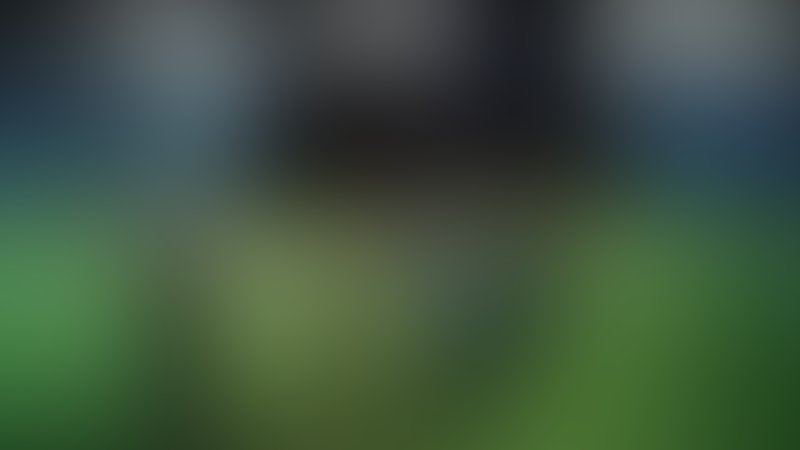 Wyrmwood 2 - Apocalypse - Trailer - Englisch - SD