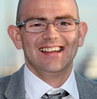 Gary Maitland