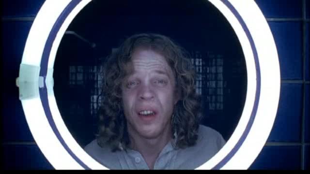 Biester - Trailer - Deutsch - SD