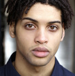 Rohan Nedd
