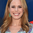 Erin Cardillo