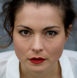 Henriette Richter-Röhl