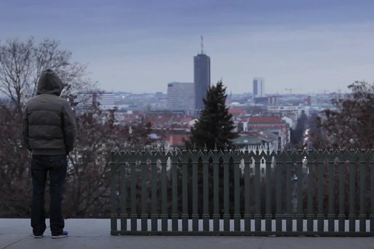 Spirit Berlin - Szenenbild 7