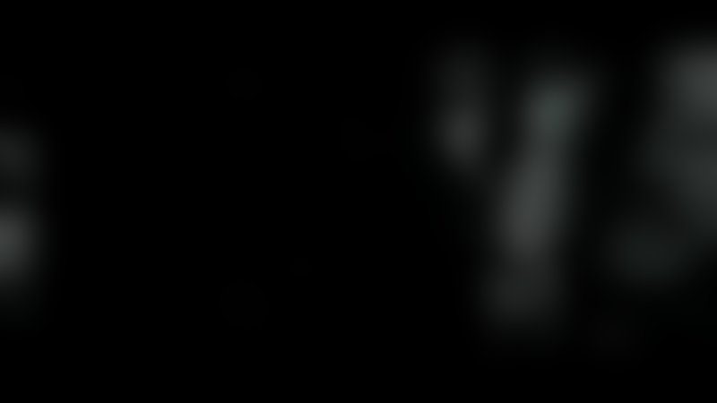 Home Invasion - Der Feind in meinem Haus - Trailer - Englisch - SD