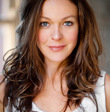 Caroline Brazier