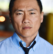 Fernando Chien