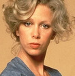 Connie Booth