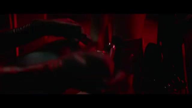 Dogs Don't Wear Pants - Trailer - Englisch - SD