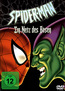 Spider-Man 2 - Im Netz des Bösen