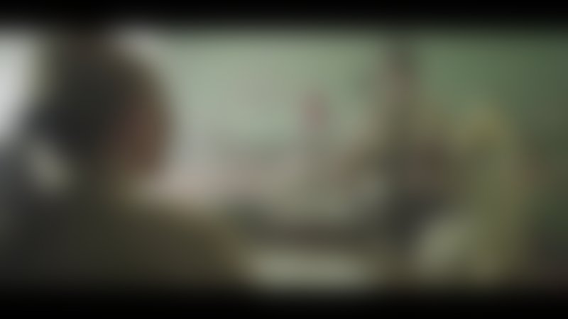 Hellblazers - Trailer - Englisch - SD