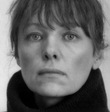 Hilde Ziegler