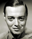 Peter Lorre
