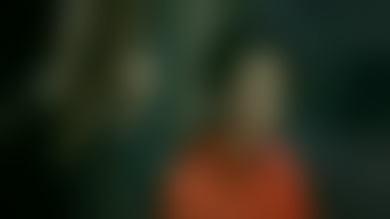 Dog Bite Dog - Trailer - Deutsch - SD