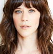 Jackie Tohn