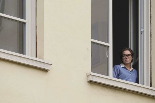 La Gioia - Süchtig nach dir - Szenenbild 17