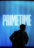 Primetime