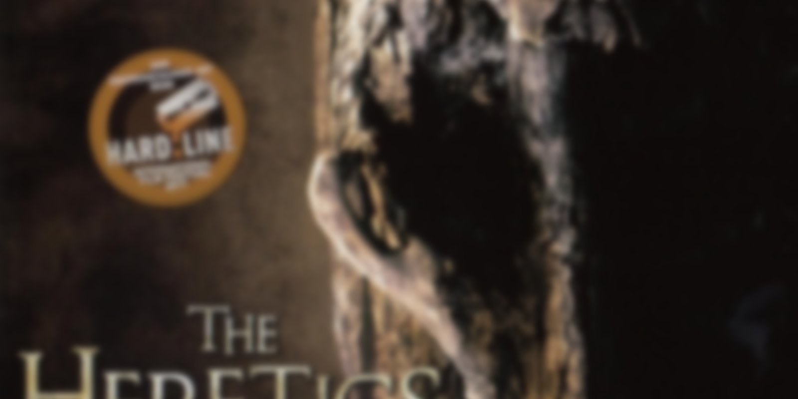 The Heretics
