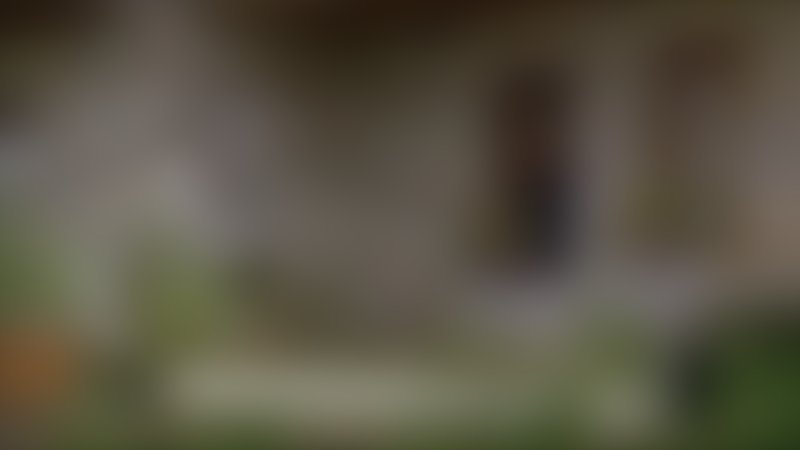 Ultimate Justice - Trailer - Englisch - SD