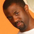 Montay