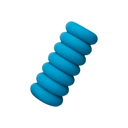Mood - Thrill, 11,4 cm