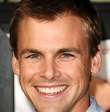 Tommy Dewey