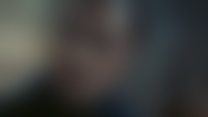 Der Mann mit der Todeskralle - Trailer - Englisch - SD