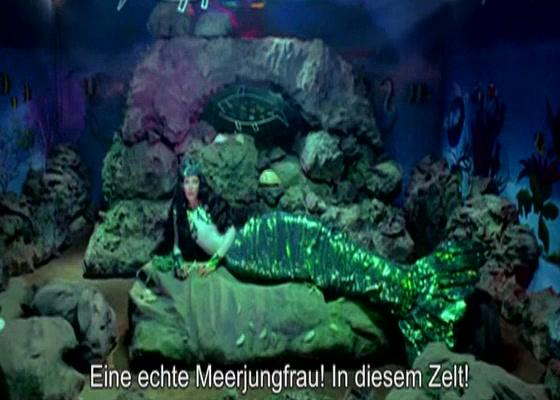 Die Schweizermacher - Trailer - Deutsch - SD