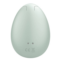 Facial Hydration Refresher | 4 in 1