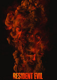 Resident Evil