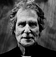 John Illsley