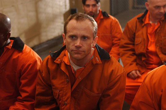 Oz - Staffel 6 - Szenenbild 8