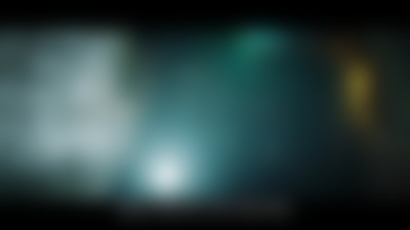 Deep Fear - Reich der Untoten - Teaser - Englisch - SD