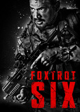 Foxtrot Six