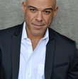 Lobo Sebastian
