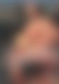 H*y