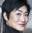 Jean Yoon