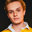 Tom Glynn-Carney