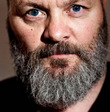 Bjørn Fjæstad