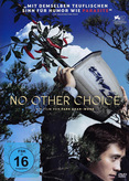 No Other Choice