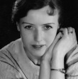 Hanna Waag