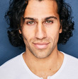 Sean Mann