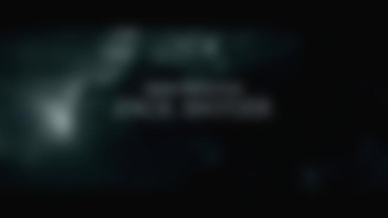 300 - Rise of an Empire - Trailer - Englisch - HD