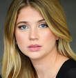 Sarah Fisher