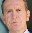 Joachim Kappl
