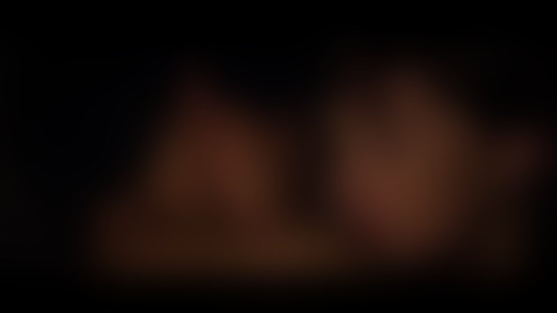 Tekken 2 - Kazuya's Revenge - Trailer - Englisch - SD