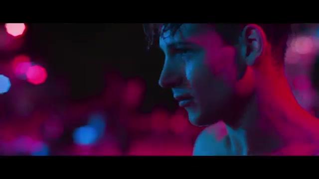Es war einmal Indianerland - Trailer - Deutsch - SD