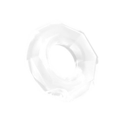 Dicker Penisring, 2   5 cm