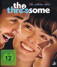 The Threesome