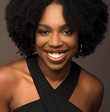 Marsha Regis